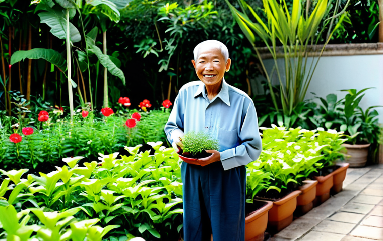 tiết - 이미지 1
